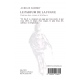 Le parfum de la fugue