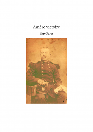 Amère victoire