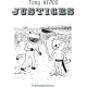 JUSTICES