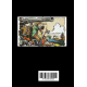 Histoires de pirates