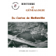 Belleville N° 1