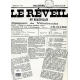 Belleville N° 1