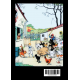 Tintin-Lutin