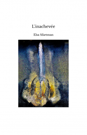 L'inachevée