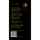Secret de Boudoir Tome 2