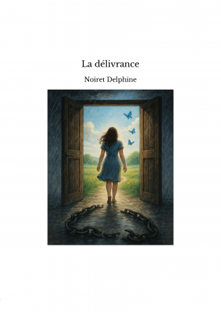 La délivrance