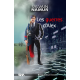 Les guerres d'Alex