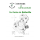 Corcelles en Beaujolais (Rhône) n° 3