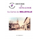 Lancié (Rhône) n° 5