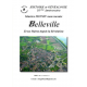 Belleville (Rhône) spécial n° 9
