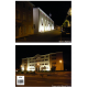 Belleville (Rhône) spécial n° 9