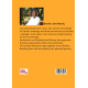 Hinduism through some questions