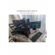 OPTIMISATION DES COÛTS IT 