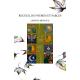 RECUEIL DE POEMES ET FABLES