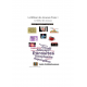 Le Bibleur des Anneaux Tome 1