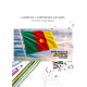 CAMEROUN : LA RÉPUBLIQUE AUX ABOIS 
