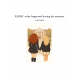 XANNY -what happened during the summer