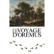 Le voyage d'Orémus - Tome 2
