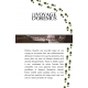 Le voyage d'Orémus - Tome 2
