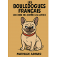 Les bouledogues