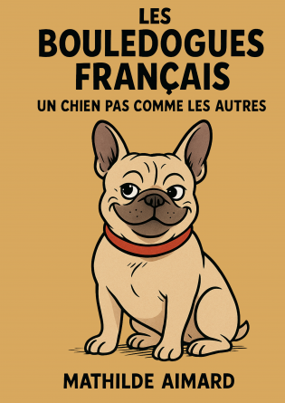 Les bouledogues