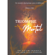 Triomphe Mortel