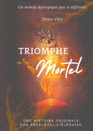 Triomphe Mortel