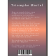 Triomphe Mortel