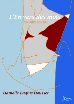 L'En-vers des mots