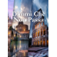 Dimmi Che Non Passa