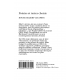 Poésies et textes choisis