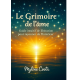Le Grimoire de l'âme