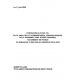 CORONAVIRUS du 10/5/2020 au 20/4/2025