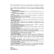 CORONAVIRUS du 10/5/2020 au 20/4/2025