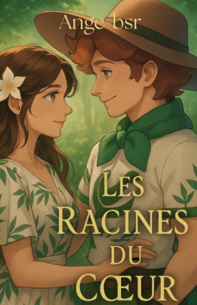 Les racines du coeur