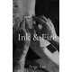 Ink & Fire
