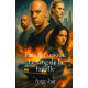 Fast & Furious : Le sang de la famille