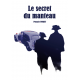 Le secret du manteau