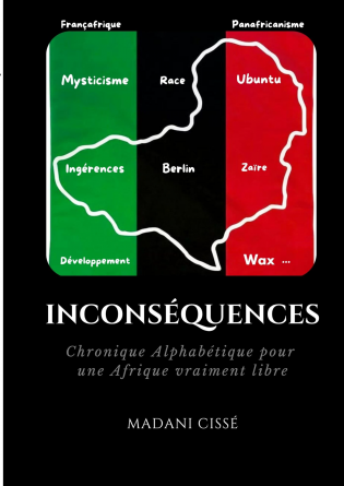 Inconséquences 