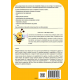 Exercices corrigés de comptabilité