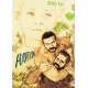 Adoption