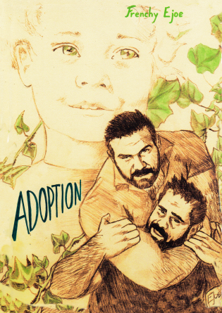 Adoption