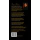 Secret de Boudoir - Tome 5