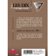 LES DIX - Tome I - L'héritage mortel