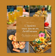 L'Apéro aux saveurs Antillaises