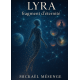 LYRA fragment d'éternité