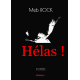 Hélas !