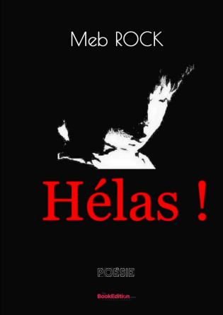 Hélas !
