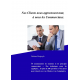 50 commentaires Clients commentés