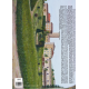 St-Etienne-la-Varenne (Rhône) n° 13